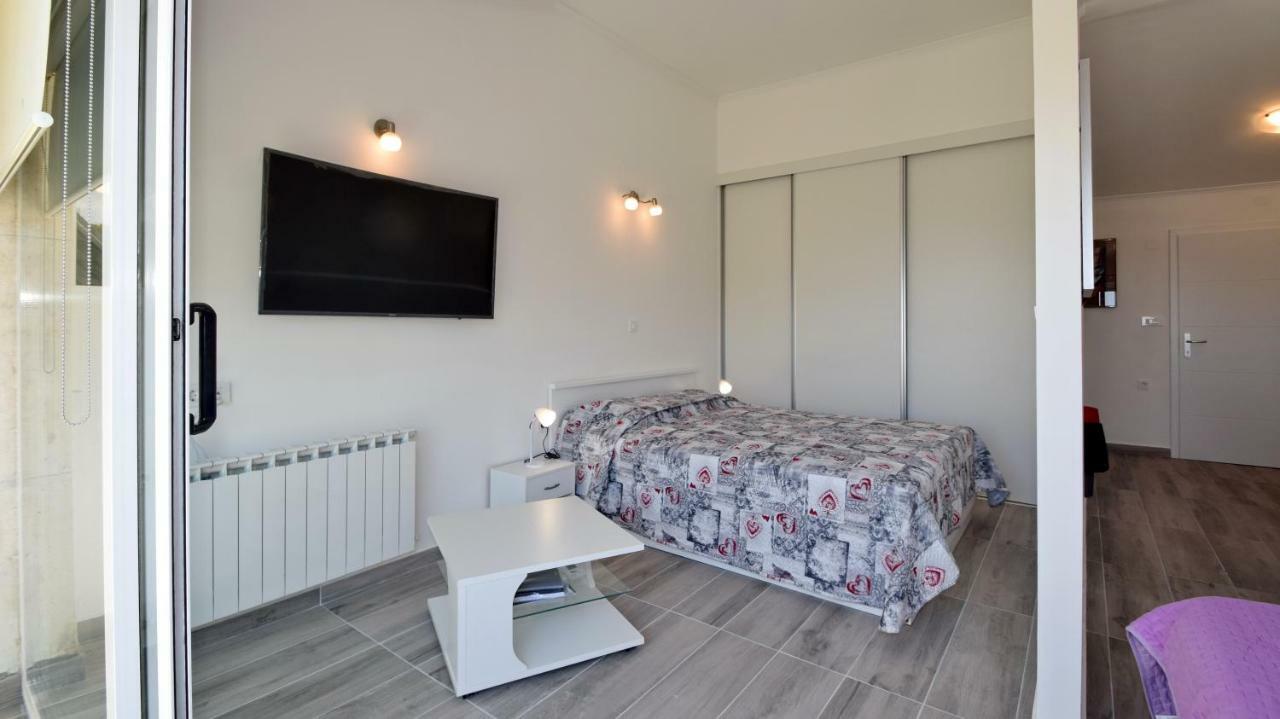 Appartement M&b *